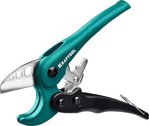 Фото 7 товара Труборез для металлопластиковых труб KRAFTOOL EXPERT 23381-38_z01 38 мм