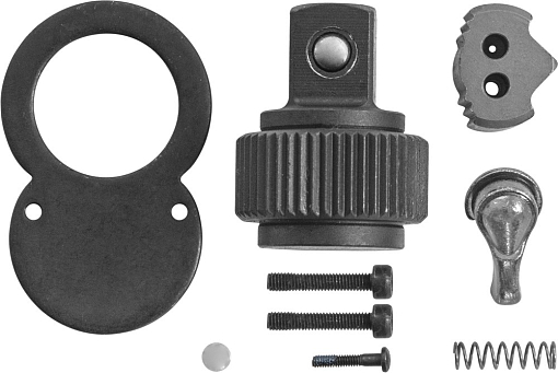 Фото 1 товара Ремонтный комплект для ключа динамометрического T21340N, Jonnesway