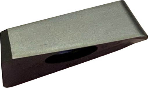 Фото 4 товара APMT 1604PDER-M2 LF6018 фрезерная пластина Deskar