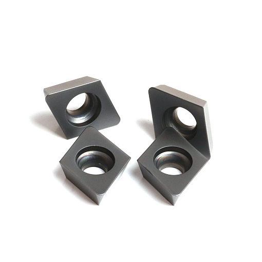 Фото 3 товара XDHW 060210 LF6018 фрезерная пластина Deskar