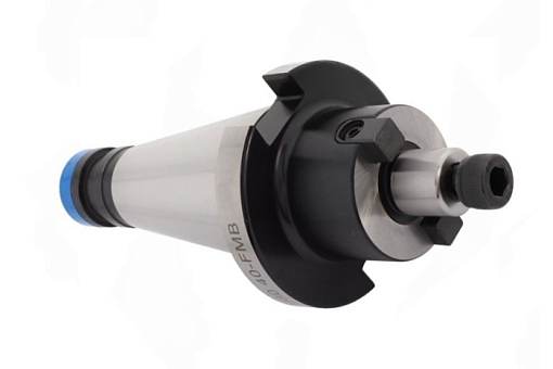 Фото 0 товара NT40-FMB27-045 оправка для насадных фрез Zegyo