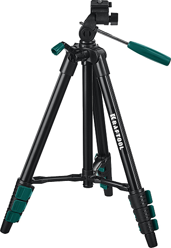 Фото 7 товара Штатив элевационный ST 120 34712