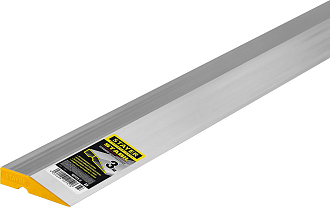 Правило ДВУХВАТ STAYER 3 м, 10723-3.0_z03 - фото 2