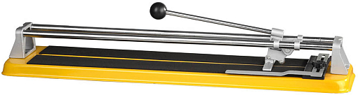 Фото 0 товара Плиткорез роликовый STAYER 600 мм 3303-60, 4-12 мм