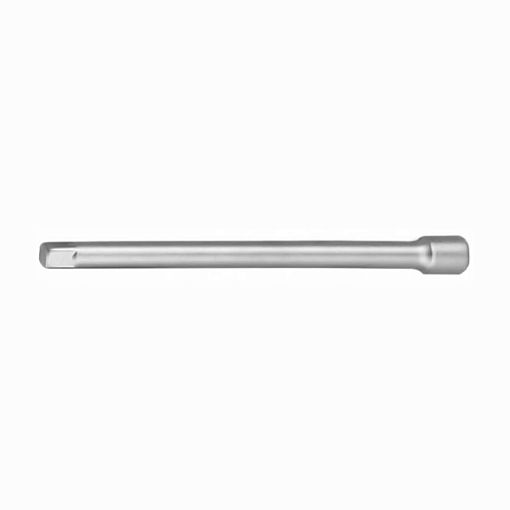 Фото 0 товара Удлинитель 3/8"DR, 150 мм, Jonnesway