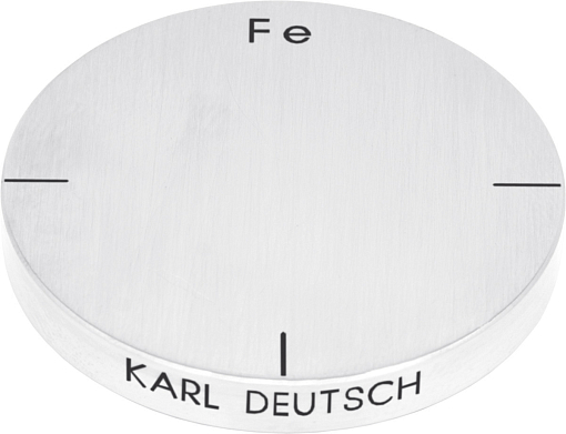 Фото 1 товара Образец FE