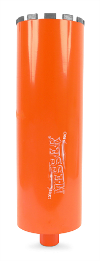 Фото 0 товара Коронка алмазная LZ 152/H10/450/1 Messer