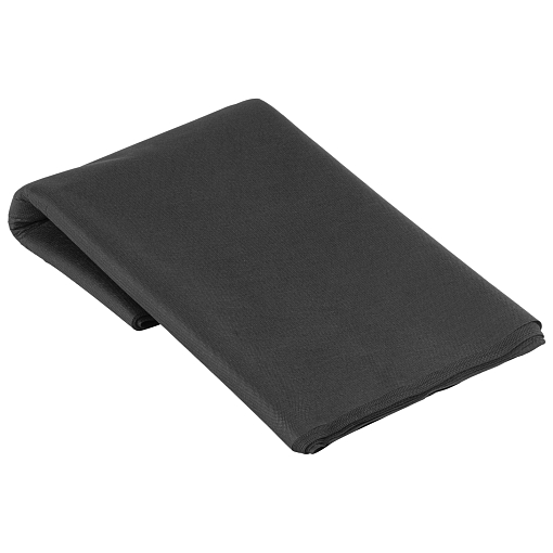 Фото 0 товара Спанбонд 120, для ландшафтных работ 12 х 0.8 м Россия