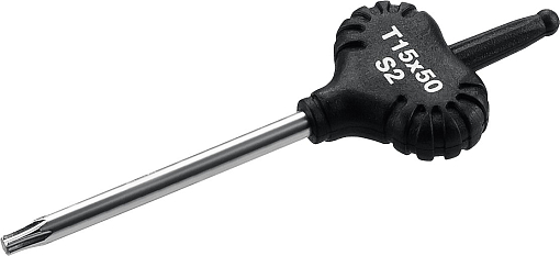 Фото 9 товара Набор ручных резцов по дереву Precision-3 18369 KRAFTOOL 3 шт.