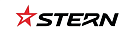 Логотип производителя STERN