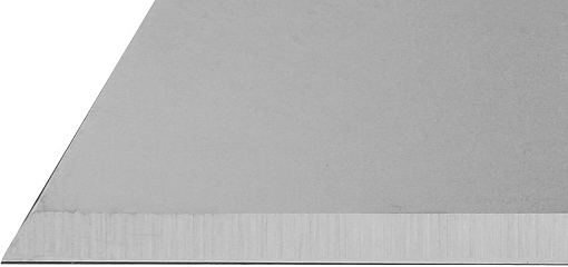 Фото 3 товара OLFA 10 шт., 17.5 мм, Лезвие трапециевидное для SK-12 OL-SKB-2S/10B