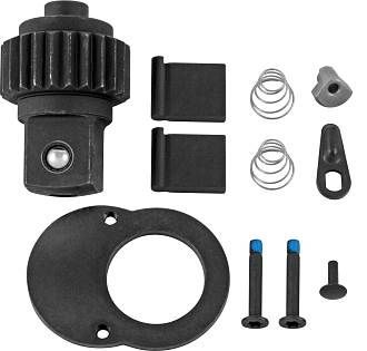 Ремонтный комплект для ключа динамометрического T271500N, Jonnesway - фото 2