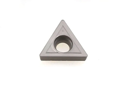 Фото 0 товара TCMT110204 MT LF90S токарная пластина Deskar