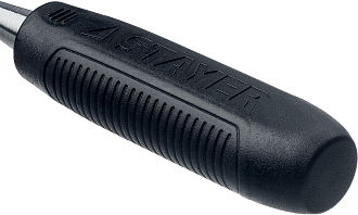 Набор стамесок 1820-H3_z01 Master STAYER 3 шт, 12/18/25 мм - фото 3