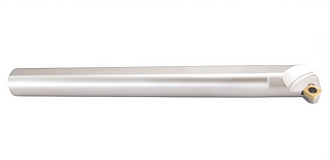 S20R-SSSCL09 DKR державка для внутреннего точения Deskar - фото 1