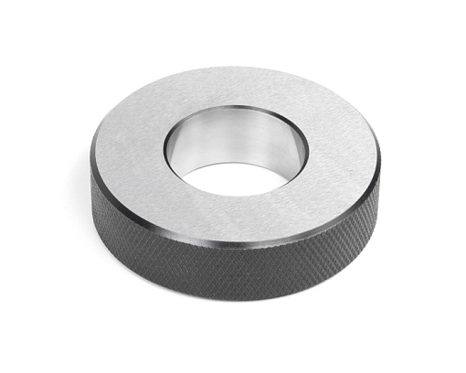 Фото 0 товара Калибр-кольцо гладкое 88.9 -0,02 ПР