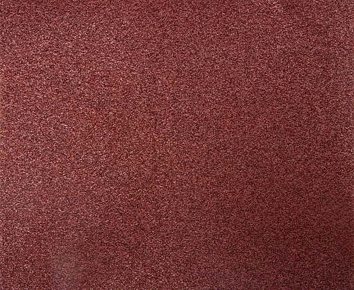 Фото 0 товара Лист шлифовальный STAYER 230 х 280 мм, Р60, 5 шт., универсальный на бумажной основе, водостойкий, 3543-060_z01 Master