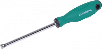 Телескопический магнитный захват 450 мм, Jonnesway - фото 3