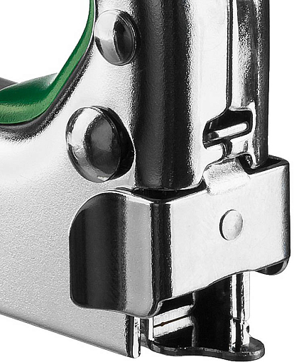 Фото 4 товара Степлер 4 в 1 Max STAYER скобы 140, 28, 300, 500, 140 31508_z02