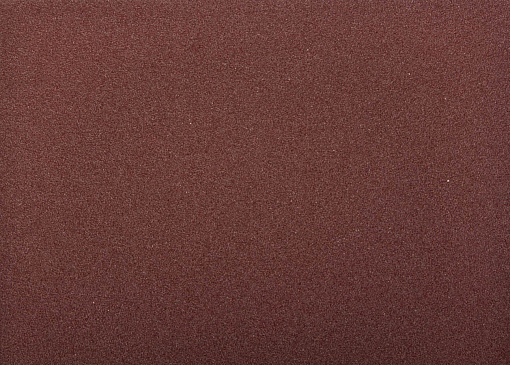 Фото 0 товара Лист шлифовальный STAYER 230 х 280 мм, Р60, 5 шт., универсальный, на бумажной основе, водостойкий, 35425-060_z01 Master