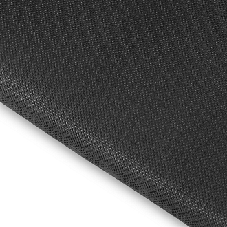 Спанбонд 120, для ландшафтных работ 12 х 1.6 м Россия - фото 2