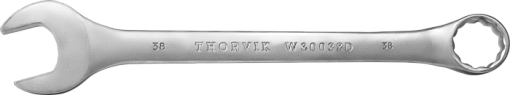 Фото 0 товара Ключ гаечный комбинированный серии ARC, 38 мм, THORVIK