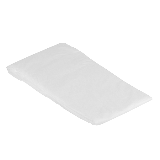 Фото 1 товара Укрывной материал СУФ17, 3.2 х 10 м, белый Россия