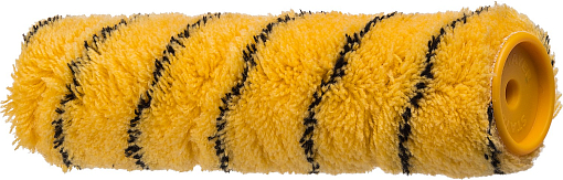 Фото 0 товара Ролик сменный STAYER 240 мм, 48 мм, полиакрил, 02182-24_z01