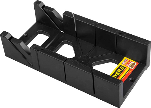 Фото 0 товара Стусло пластиковое STAYER 105x55 мм, 1541-3