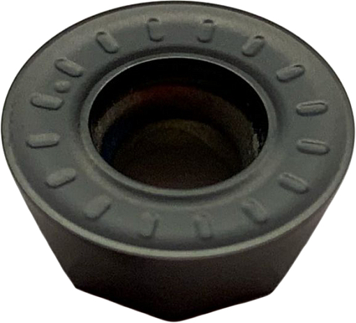 Фото 2 товара RPMT 1204MO-TT LF6018 фрезерная пластина Deskar