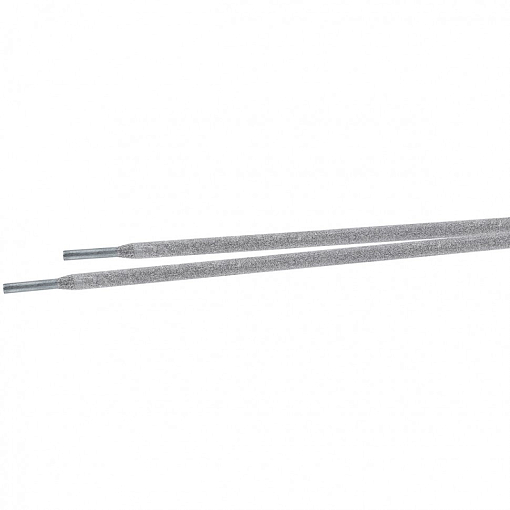Фото 0 товара Электроды MP-3, d 3 мм, 1 кг Kronwerk