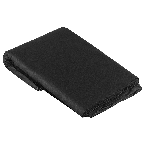 Фото 0 товара Спанбонд 150, для ландшафтных работ 12 х 1.6 м Россия