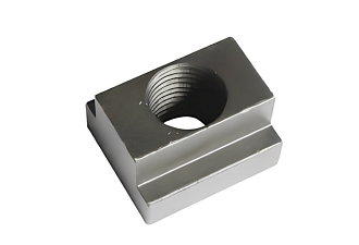 Гайка M12 Т-образная OLICNC - фото 1