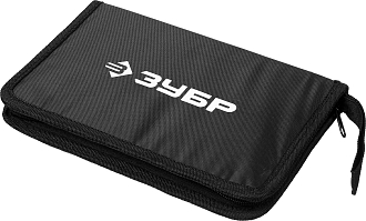 Бетонолом электрический ЗМ-60-2200 ВК Профессионал ЗУБР 2200 Вт, 950 уд/мин, 60 Дж - фото 5