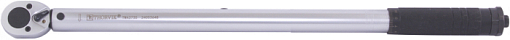 Фото 0 товара Ключ динамометрический 1/2"DR, 70-350 Нм, THORVIK