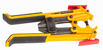 Болторез STAYER 450 мм, 2331-045 Master - фото 2