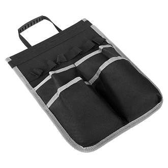 Рюкзак для инструмента, 450х340х170мм Gross - фото 8