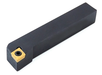 SCLCR1010H06 державка для наружного точения Deskar - фото 1