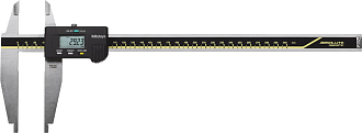 Соединительный кабель USB2 - фото 5