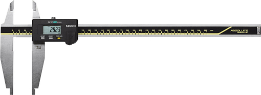 Фото 4 товара Соединительный кабель USB2