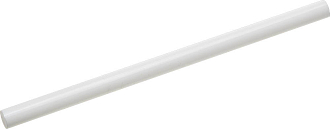 Стержни клеевые для термоклеевых пистолетов STAYER 40 шт, 11 х 200 мм, 2-06821-W-S40 - фото 2