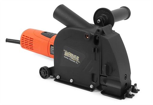 Фото 0 товара Штроборез T1555 Messer