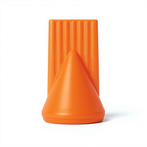 Фото 0 товара Сопло плоское СОЖ 1/4" - 1/4 (1,5мм) 5 отверстий Qtool