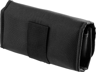 Набор диэлектрических отверток с переставными стержнями Х-Drive Electro 18 шт., Kraftool - фото 5