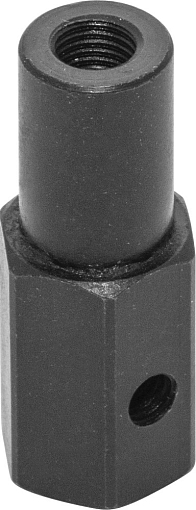 Фото 1 товара Цанга зажимного патрона ножовки пневматической JAT-6946, Jonnesway