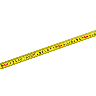 Рулетка KRAFTOOL X-Drive 34122-03-19_z02 3 м х 19 мм, ударостойкий обрезиненный корпус - фото 10