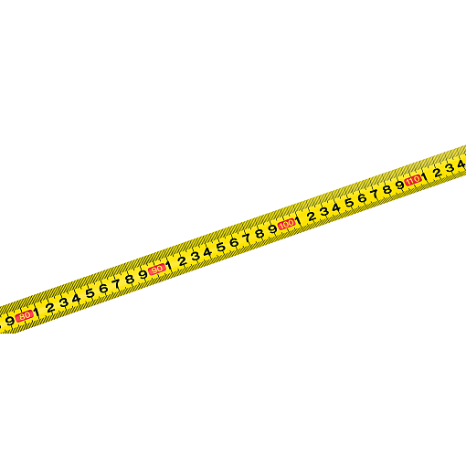 Фото 9 товара Рулетка KRAFTOOL X-Drive 34122-03-19_z02 3 м х 19 мм, ударостойкий обрезиненный корпус