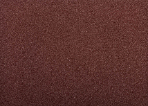 Фото 0 товара Лист шлифовальный STAYER 230 х 280 мм, Р120, 5 шт., универсальный, на бумажной основе, водостойкий,35425-120_z01 Master