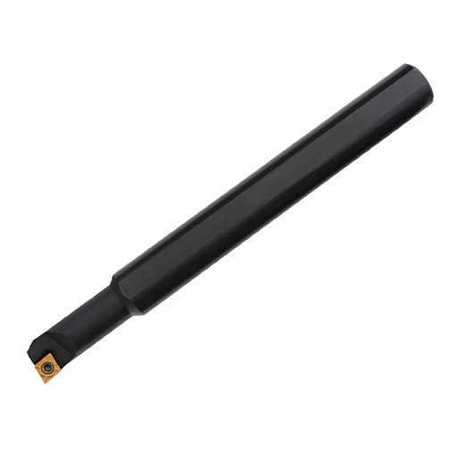 Фото 0 товара S10K-SCLCR06-A16 державка для внутреннего точения Deskar