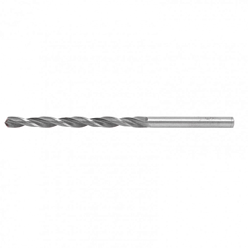 Фото 0 товара Сверло по металлу 3,2 мм, Р6М5 Сибртех